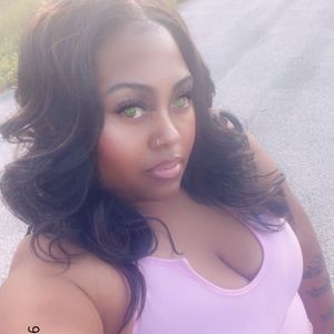 Meet your Posher, Kiara